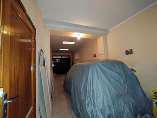 Casa pareada en venta en Tomelloso