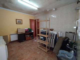 Casa pareada en venta en Tomelloso