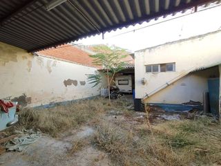 Casa pareada en venta en Tomelloso