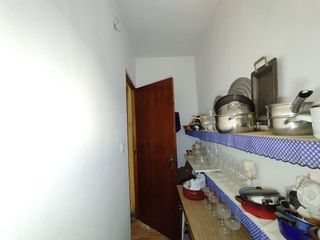 Casa pareada en venta en Tomelloso