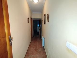 Casa pareada en venta en Tomelloso