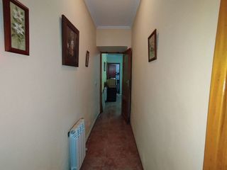 Casa pareada en venta en Tomelloso