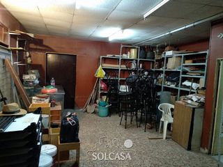 Casa pareada en venta en La Victoria - El Cabildo en Valladolid