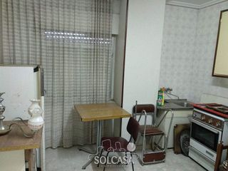 Casa pareada en venta en La Victoria - El Cabildo en Valladolid