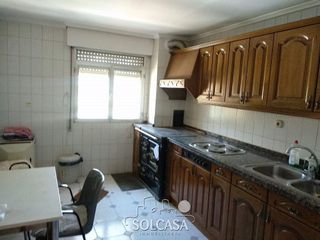 Casa pareada en venta en La Victoria - El Cabildo en Valladolid