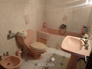 Casa pareada en venta en La Victoria - El Cabildo en Valladolid