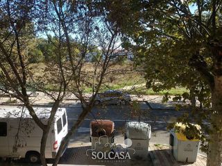 Casa pareada en venta en La Victoria - El Cabildo en Valladolid