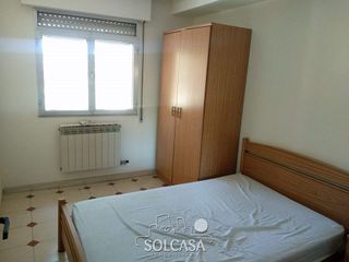 Casa pareada en venta en La Victoria - El Cabildo en Valladolid