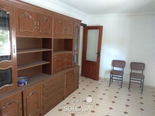 Casa pareada en venta en La Victoria - El Cabildo en Valladolid