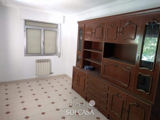 Casa pareada en venta en La Victoria - El Cabildo en Valladolid