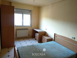 Casa pareada en venta en La Victoria - El Cabildo en Valladolid