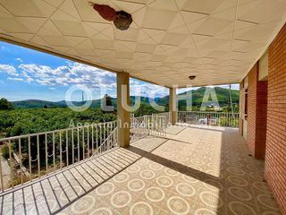 Chalet en venta en Onda