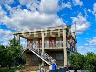 Chalet en venta en Onda