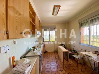 Chalet en venta en Onda