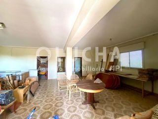 Chalet en venta en Onda