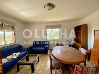 Chalet en venta en Onda