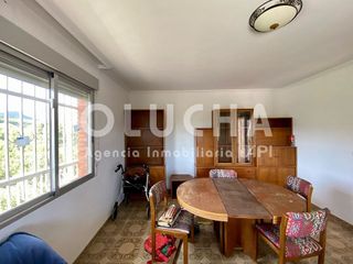 Chalet en venta en Onda