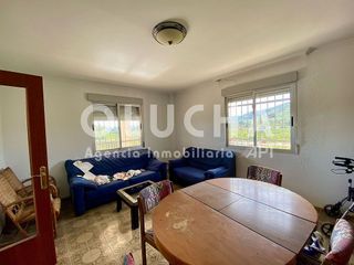 Chalet en venta en Onda