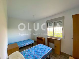 Chalet en venta en Onda