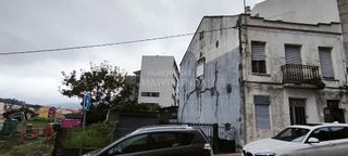 Casa adosada en venta en Teis en Vigo