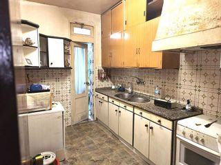 Casa adosada en venta en Teis en Vigo