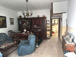 Casa adosada en venta en Teis en Vigo