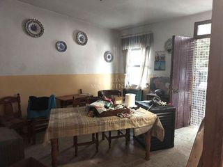 Casa adosada en venta en Teis en Vigo