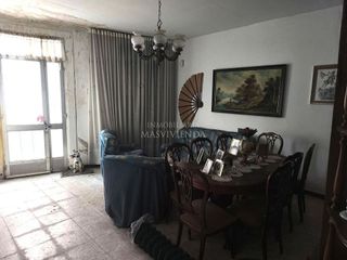 Casa adosada en venta en Teis en Vigo