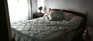 Casa adosada en venta en Teis en Vigo