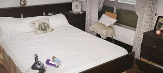 Casa adosada en venta en Teis en Vigo