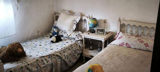 Casa adosada en venta en Teis en Vigo