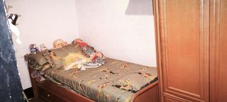 Casa adosada en venta en Teis en Vigo