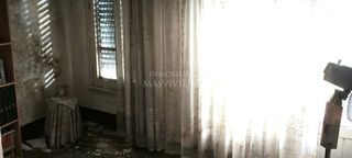 Casa adosada en venta en Teis en Vigo