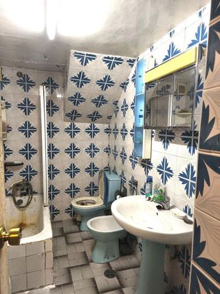 Casa adosada en venta en Teis en Vigo