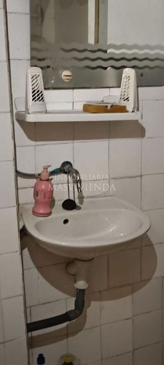 Casa adosada en venta en Teis en Vigo