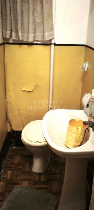 Casa adosada en venta en Teis en Vigo