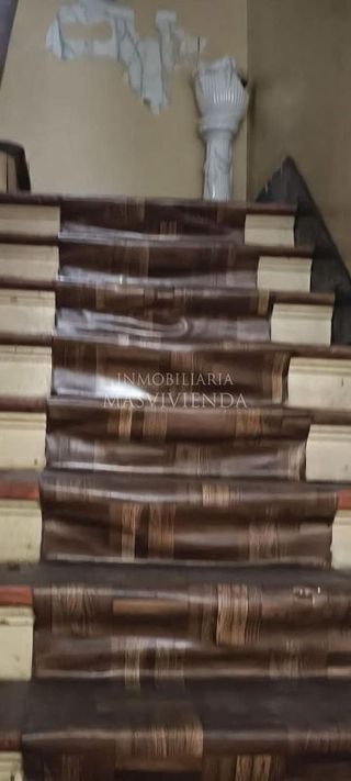 Casa adosada en venta en Teis en Vigo