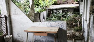 Casa adosada en venta en Teis en Vigo