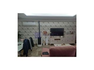 Chalet en venta en Mejostilla en Cáceres