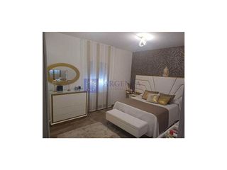 Chalet en venta en Mejostilla en Cáceres