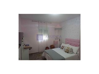 Chalet en venta en Mejostilla en Cáceres