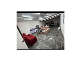 Chalet en venta en Mejostilla en Cáceres