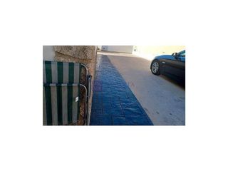 Chalet en venta en Mejostilla en Cáceres