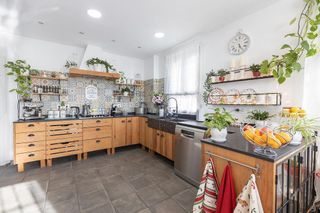 Chalet en venta en Gójar