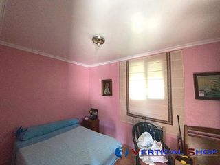 Chalet en venta en Villena