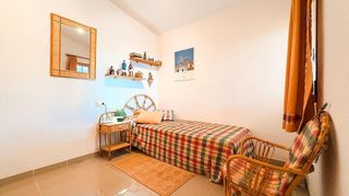 Chalet en venta en Nucia (la)