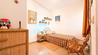 Chalet en venta en Nucia (la)