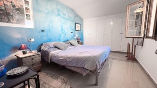 Chalet en venta en Nucia (la)