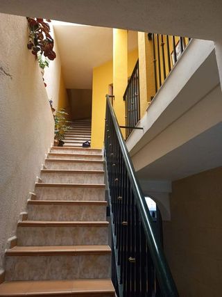 Chalet en venta en Casco Histórico - Ribera - San Basilio en Córdoba