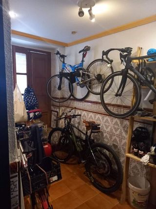 Chalet en venta en Casco Histórico - Ribera - San Basilio en Córdoba